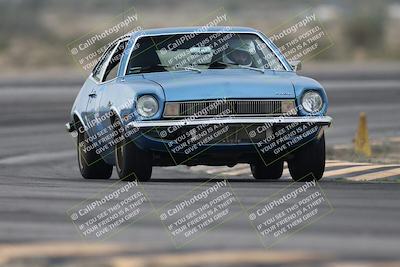 media/Jan-03-2026-SCCA SD (Sat) [[c9b9d14034]]/3-Intermediate 2 Group/Session 1 (Turn 11)/